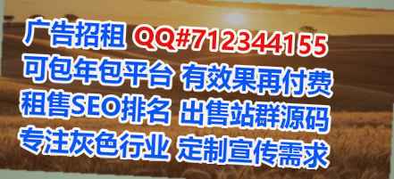 青海试管婴儿检测公司